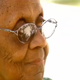 Vivian Bailey
Screenshot